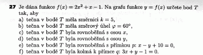 //forum.matweb.cz/upload3/img/2013-09/61619_Schr%25C3%25A1nka01.gif