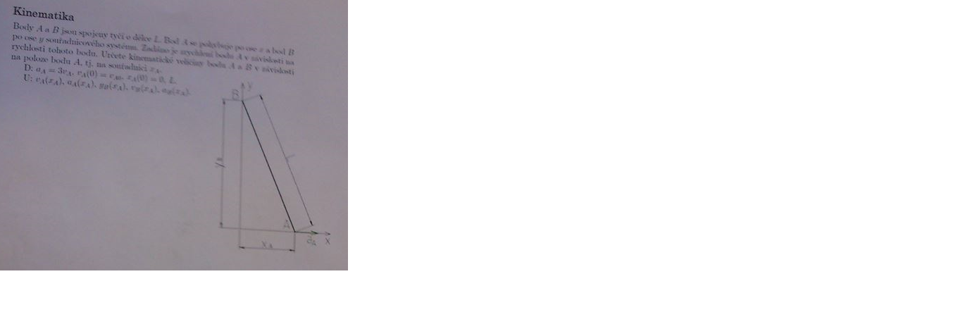 //forum.matweb.cz/upload3/img/2013-09/62114_kinematika.png
