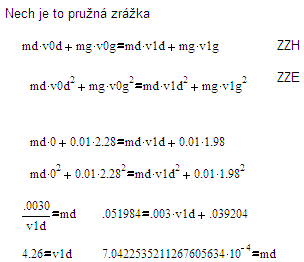 //forum.matweb.cz/upload3/img/2013-09/65981_Bez%2Bn%25C3%25A1zvu.GIF