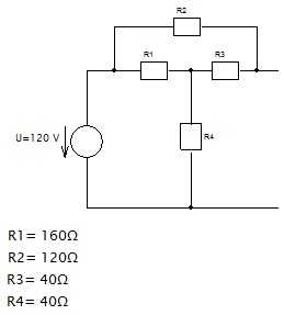 //forum.matweb.cz/upload3/img/2013-09/67972_ProfiCAD1.jpg