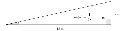 //forum.matweb.cz/upload3/img/2013-09/68416_triangle.png