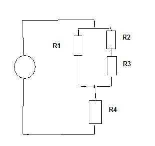 //forum.matweb.cz/upload3/img/2013-09/69071_schema.JPG