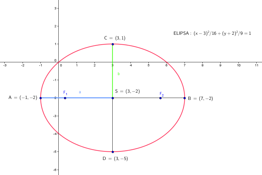 //forum.matweb.cz/upload3/img/2013-09/69776_XAVA.PNG