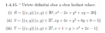 //forum.matweb.cz/upload3/img/2013-09/72219_relace.PNG