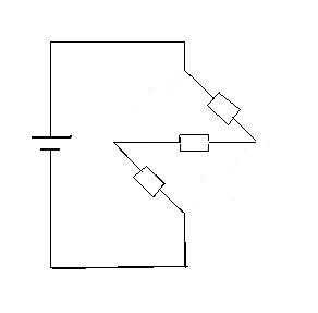 //forum.matweb.cz/upload3/img/2013-09/82797_odpor.jpg