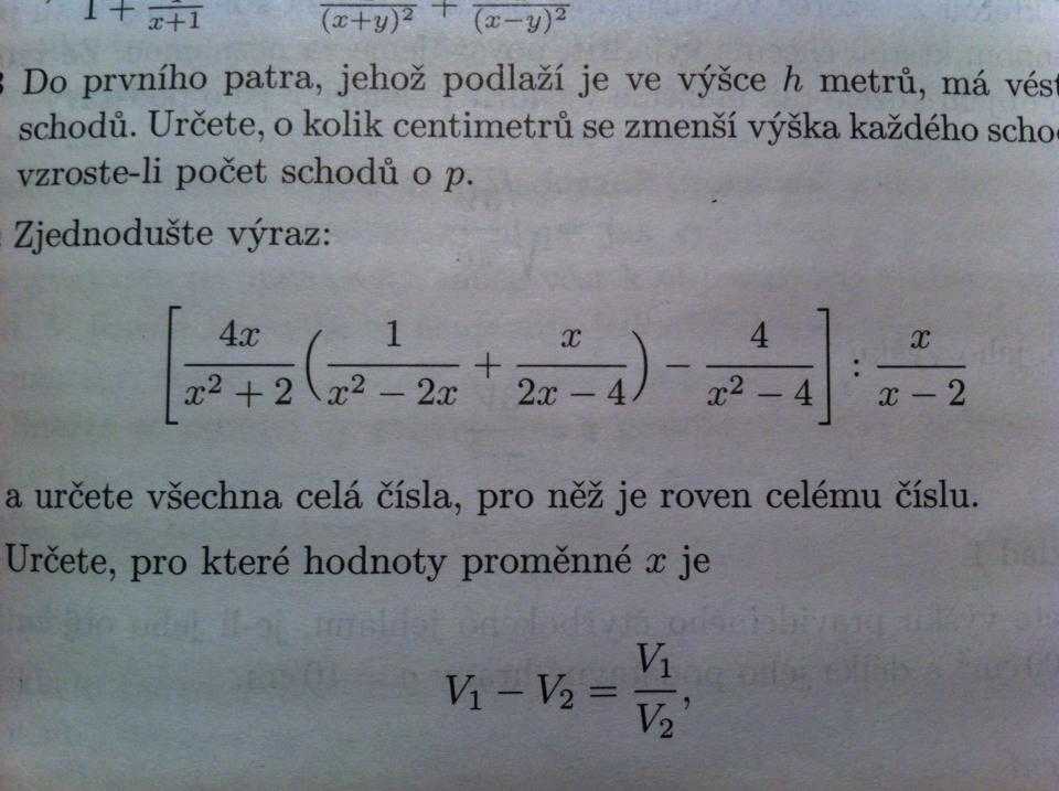 //forum.matweb.cz/upload3/img/2013-09/84905_1377564_712519362095814_972251140_n.jpg