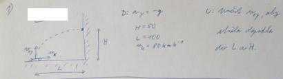 //forum.matweb.cz/upload3/img/2013-09/85971_kin.jpg