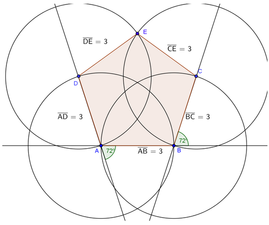 //forum.matweb.cz/upload3/img/2013-09/86860_kopet.png