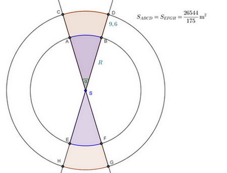 //forum.matweb.cz/upload3/img/2013-09/91916_zat%25C3%25A1%25C4%258Dka.png