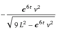 //forum.matweb.cz/upload3/img/2013-09/94587_Bez%2Bn%25C3%25A1zvu.png