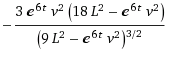 //forum.matweb.cz/upload3/img/2013-09/94795_Bez%2Bn%25C3%25A1zvu.png