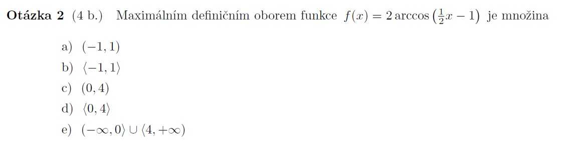 //forum.matweb.cz/upload3/img/2013-10/01972_MAXIM.jpg