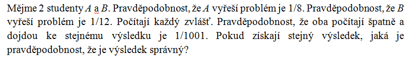 //forum.matweb.cz/upload3/img/2013-10/03789_Bez%2Bn%25C3%25A1zvu.png