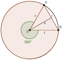//forum.matweb.cz/upload3/img/2013-10/05521_graf_382.png
