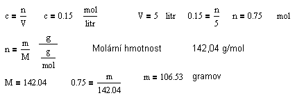 //forum.matweb.cz/upload3/img/2013-10/06029_ljgchvlkugv.GIF