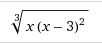 //forum.matweb.cz/upload3/img/2013-10/07012_asymptota.JPG