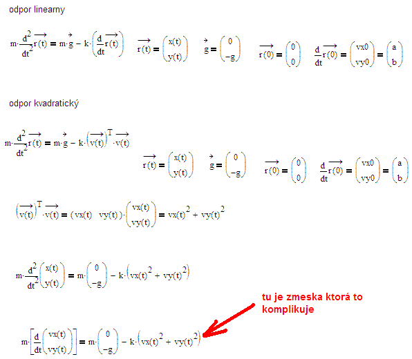 //forum.matweb.cz/upload3/img/2013-10/15540_odporove%2Bprostredie.GIF