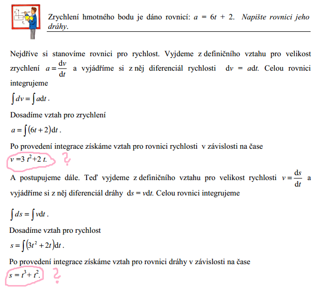 //forum.matweb.cz/upload3/img/2013-10/16429_oooooooooooooooo.png