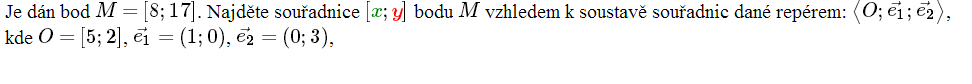 //forum.matweb.cz/upload3/img/2013-10/20082_Bez%2Bn%25C3%25A1zvu.png