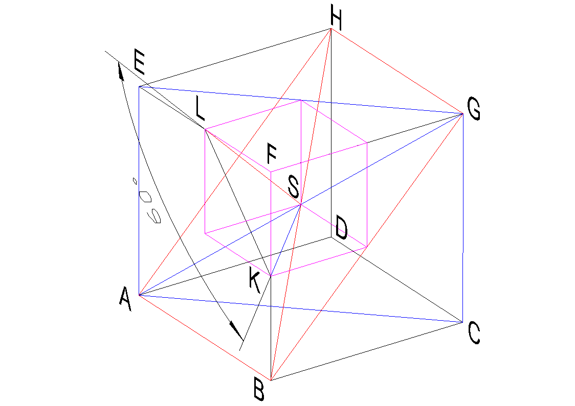 //forum.matweb.cz/upload3/img/2013-10/20641_krychle4.png