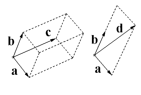 //forum.matweb.cz/upload3/img/2013-10/22989_VEKTORY.png