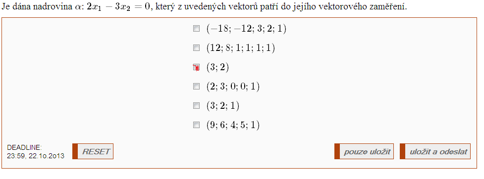 //forum.matweb.cz/upload3/img/2013-10/23472_Bez%2Bn%25C3%25A1zvu.png