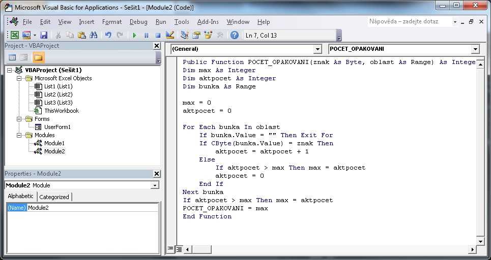 //forum.matweb.cz/upload3/img/2013-10/24277_funkce.jpg