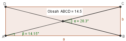 //forum.matweb.cz/upload3/img/2013-10/25335_graf_411.png