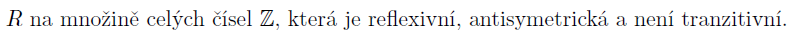 //forum.matweb.cz/upload3/img/2013-10/28232_relace.PNG