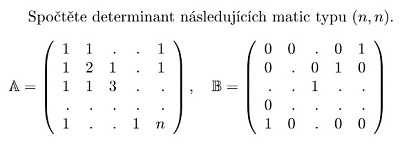 //forum.matweb.cz/upload3/img/2013-10/29467_p%25C5%2599%25C3%25ADklad2.jpg