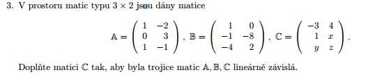 //forum.matweb.cz/upload3/img/2013-10/32580_priklad%2B3.jpg