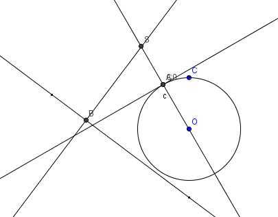 //forum.matweb.cz/upload3/img/2013-10/34465_stred2_reseny.JPG