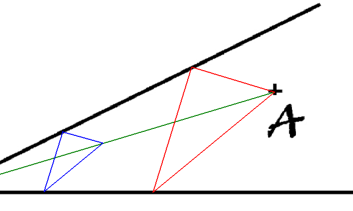 //forum.matweb.cz/upload3/img/2013-10/34968_NEPRIST.png