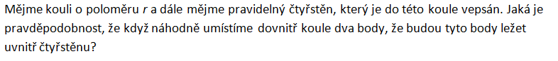 //forum.matweb.cz/upload3/img/2013-10/36429_Bez%2Bn%25C3%25A1zvu.png