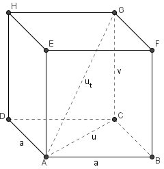 //forum.matweb.cz/upload3/img/2013-10/37351_graf_364.png