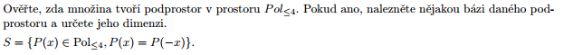 //forum.matweb.cz/upload3/img/2013-10/38153_ukol_6.png