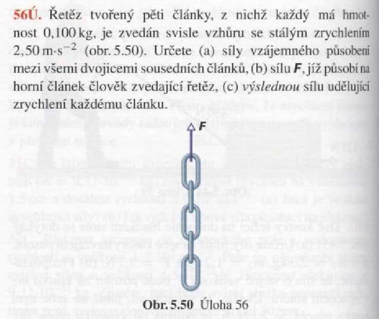 //forum.matweb.cz/upload3/img/2013-10/39960_123.jpg