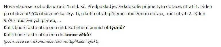 //forum.matweb.cz/upload3/img/2013-10/43881_Bez%2Bn%25C3%25A1zvu.JPG