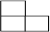 //forum.matweb.cz/upload3/img/2013-10/47130_Bez%2Bn%25C3%25A1zvu.png