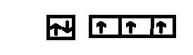 //forum.matweb.cz/upload3/img/2013-10/47726_Bez%2Bn%25C3%25A1zvu.png