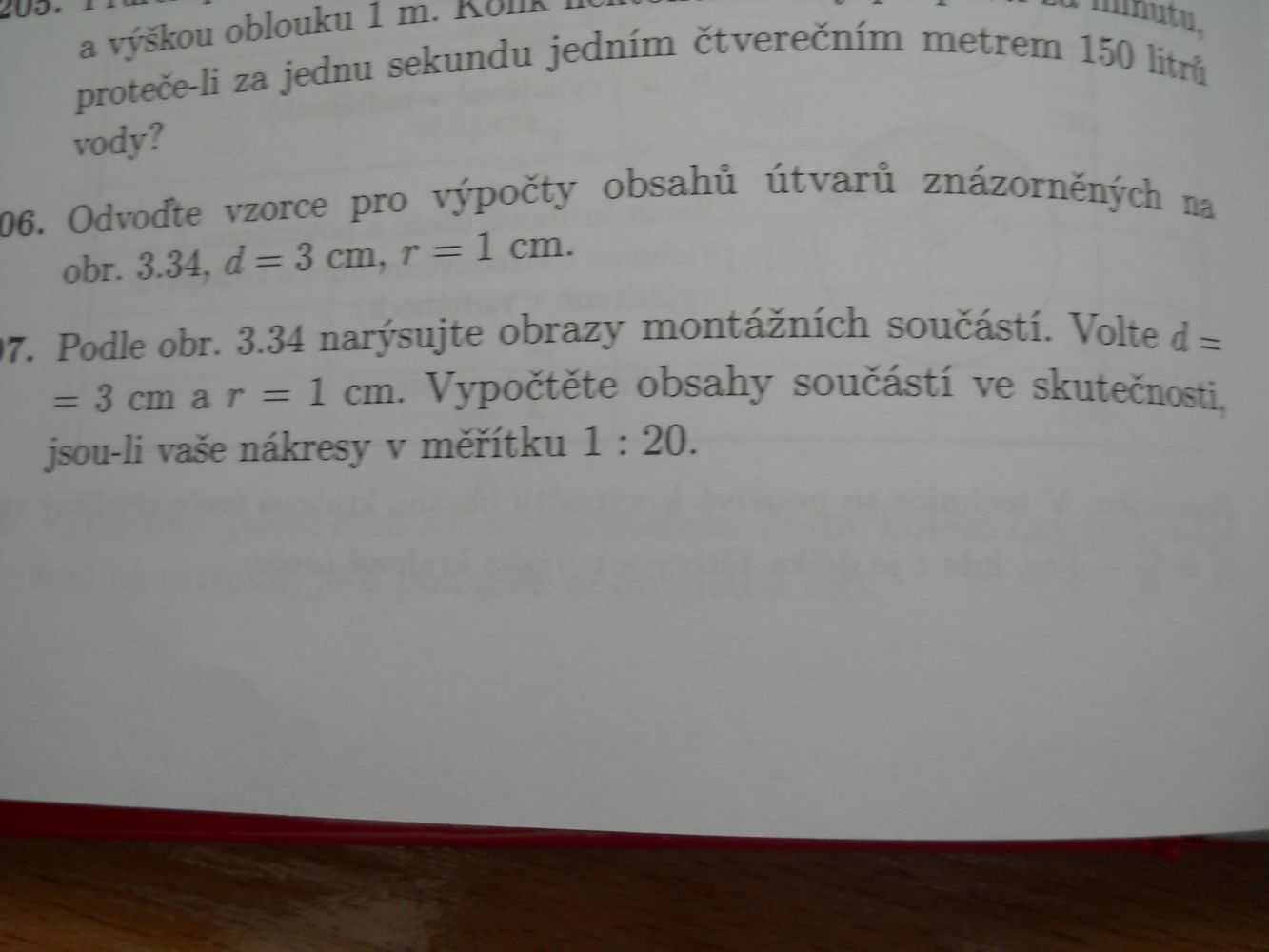 //forum.matweb.cz/upload3/img/2013-10/50065_DSCN2656.JPG