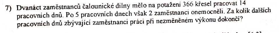 //forum.matweb.cz/upload3/img/2013-10/50506_image.jpg