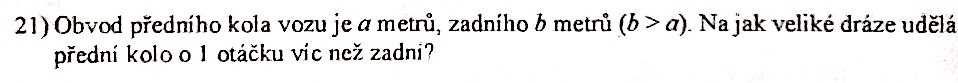 //forum.matweb.cz/upload3/img/2013-10/50541_image.jpg