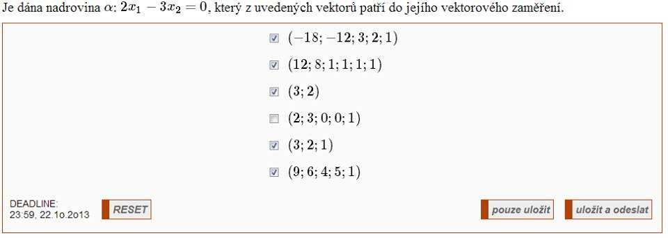 //forum.matweb.cz/upload3/img/2013-10/51063_1372980_683406245005225_821880552_n.jpg