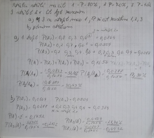 //forum.matweb.cz/upload3/img/2013-10/52148_Bez%2Bn%25C3%25A1zvu.png