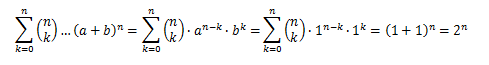 //forum.matweb.cz/upload3/img/2013-10/54999_111.png