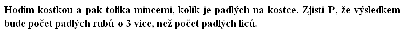 //forum.matweb.cz/upload3/img/2013-10/55449_Bez%2Bn%25C3%25A1zvu.png