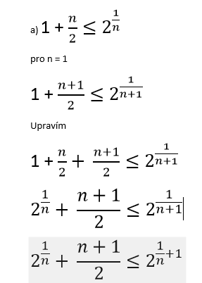 //forum.matweb.cz/upload3/img/2013-10/57904_induce_JA.PNG