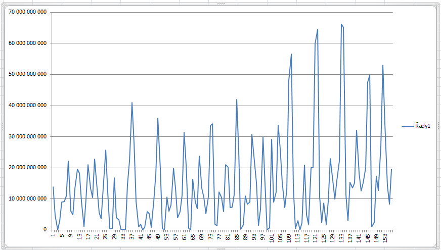 //forum.matweb.cz/upload3/img/2013-10/58847_V%25C3%25BDst%25C5%2599i%25C5%25BEek.PNG