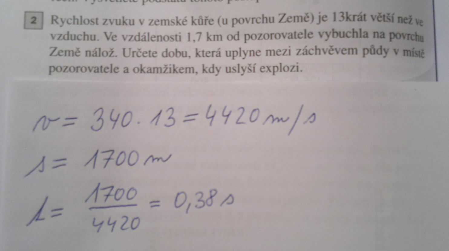//forum.matweb.cz/upload3/img/2013-10/63058_301020136233_1.jpg